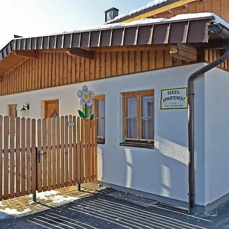 Bachmaier Bramberg am Wildkogel