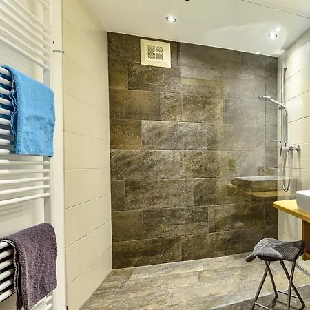 Bachmaier Bramberg am Wildkogel