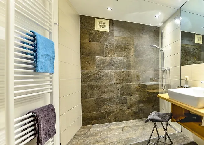 Bachmaier Bramberg am Wildkogel